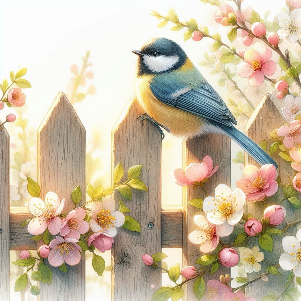 71. KI Wettbewerb: „Wallpaper“ Banner