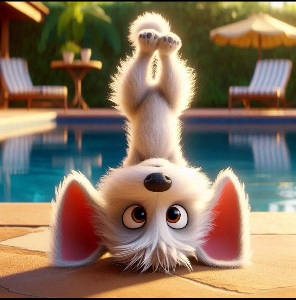 KI Wettbewerb: Ops, da ist was schiefgelaufen Banner