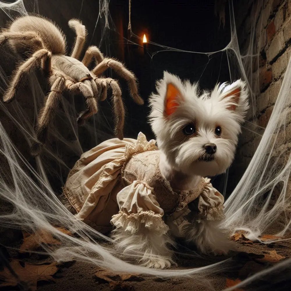 106. KI Wettbewerb: Fantasie Banner