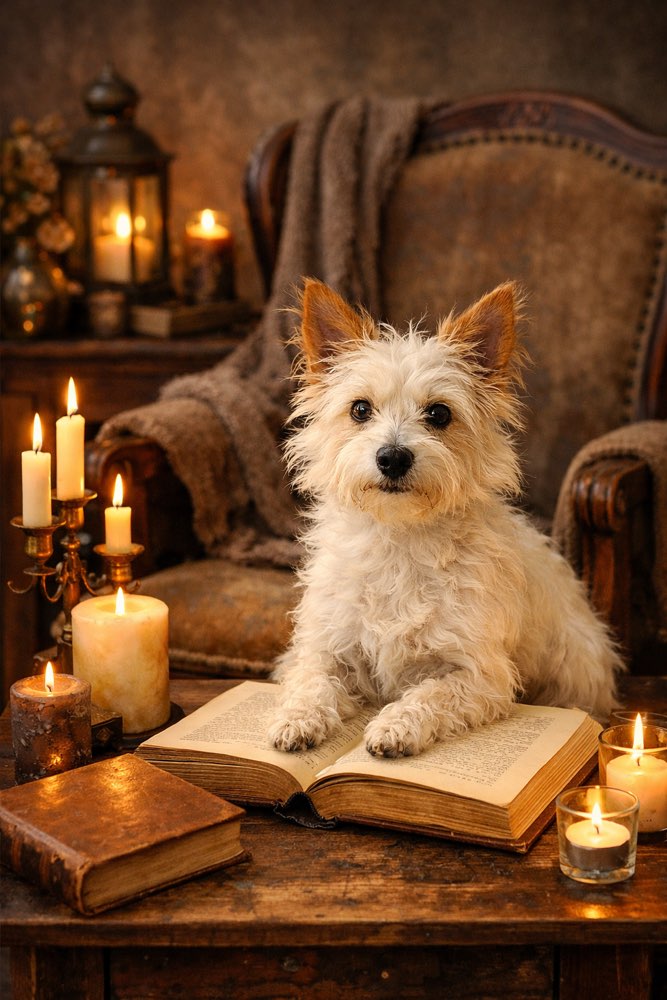 27. KI Wettbewerb: Alle guten Dinge sind drei Banner