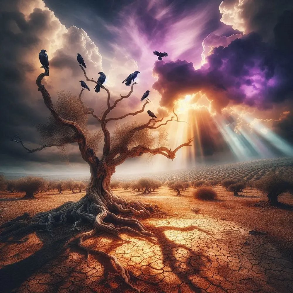 66. KI Wettbewerb: „Wallpaper“ Banner