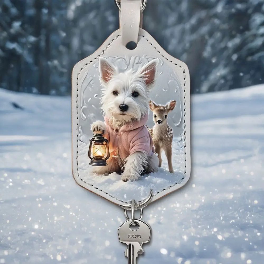 88. KI Wettbewerb: Dein Hund als Motiv auf…. Banner