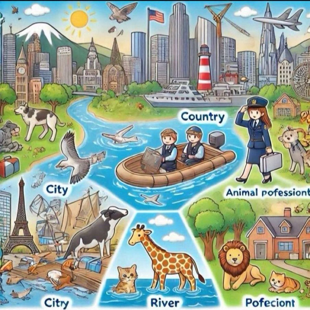 56. KI Wettbewerb: Wir spielen…. Banner