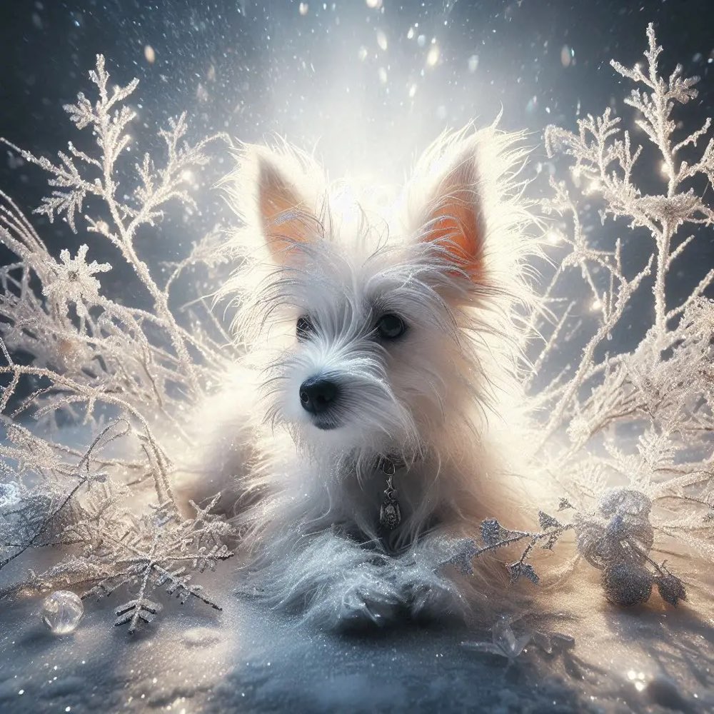 91. KI Wettbewerb: Fantasie Banner