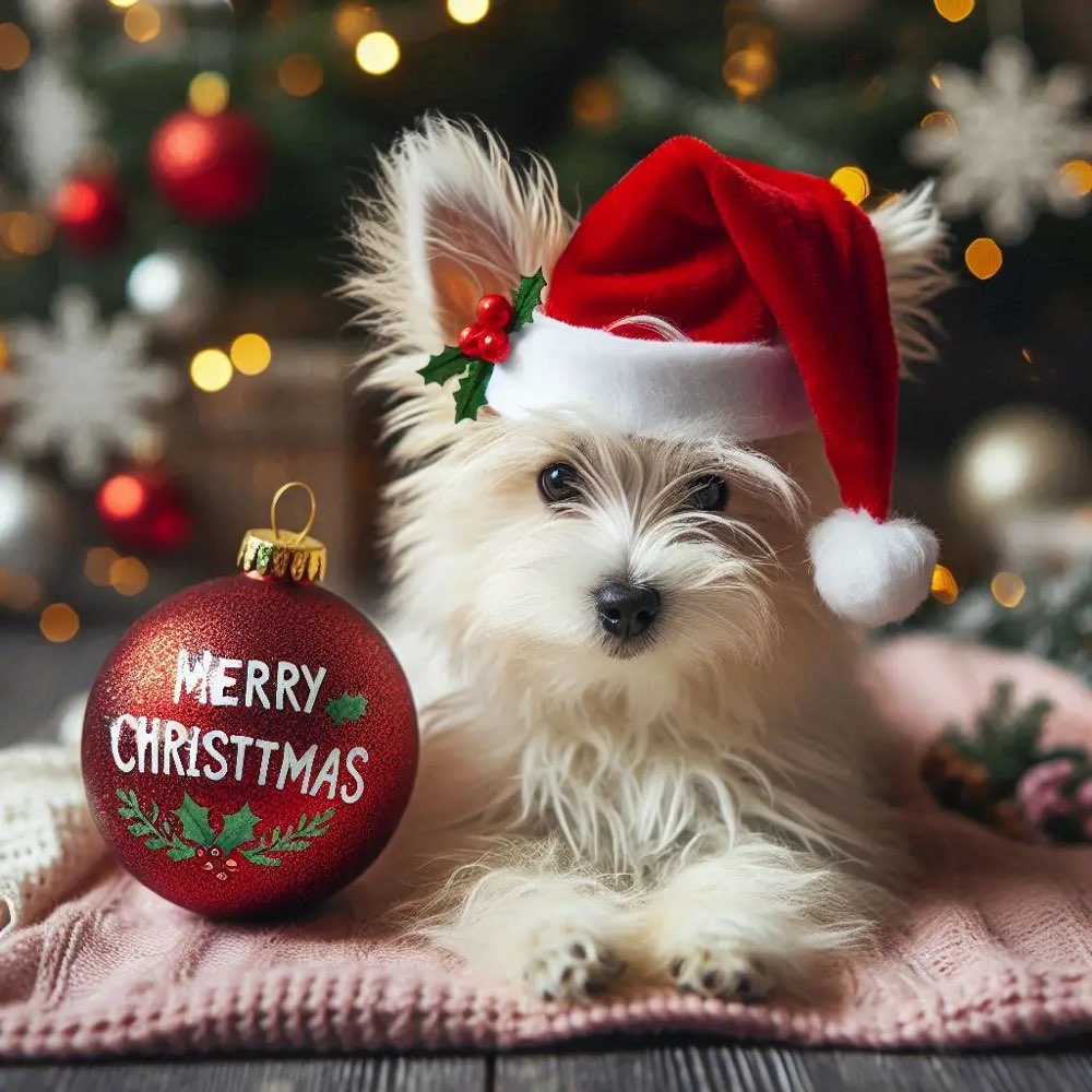 63. KI Wettbewerb: nach vorgegebenen Worten Banner