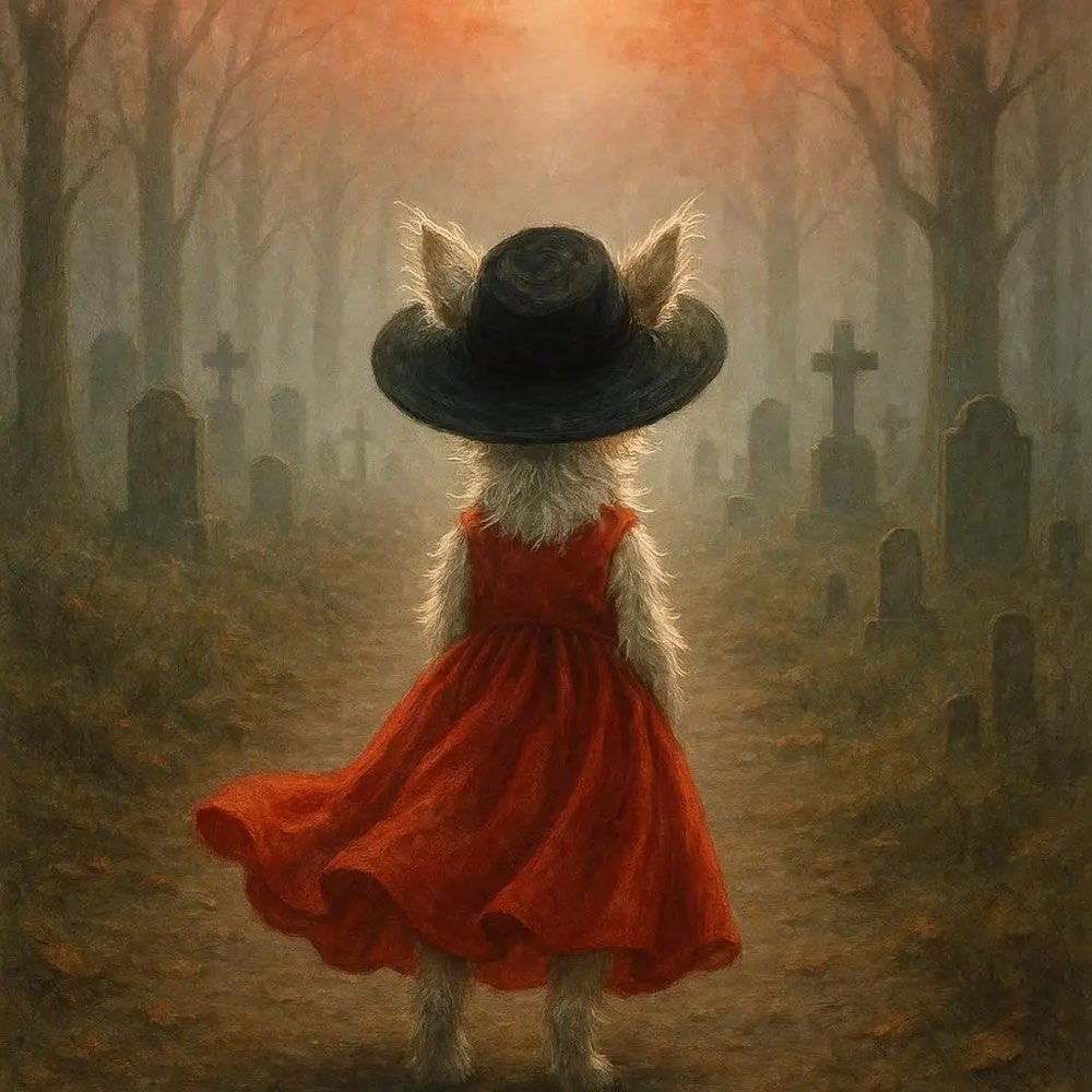 48. KI Wettbewerb: „ Fantasia „ Banner