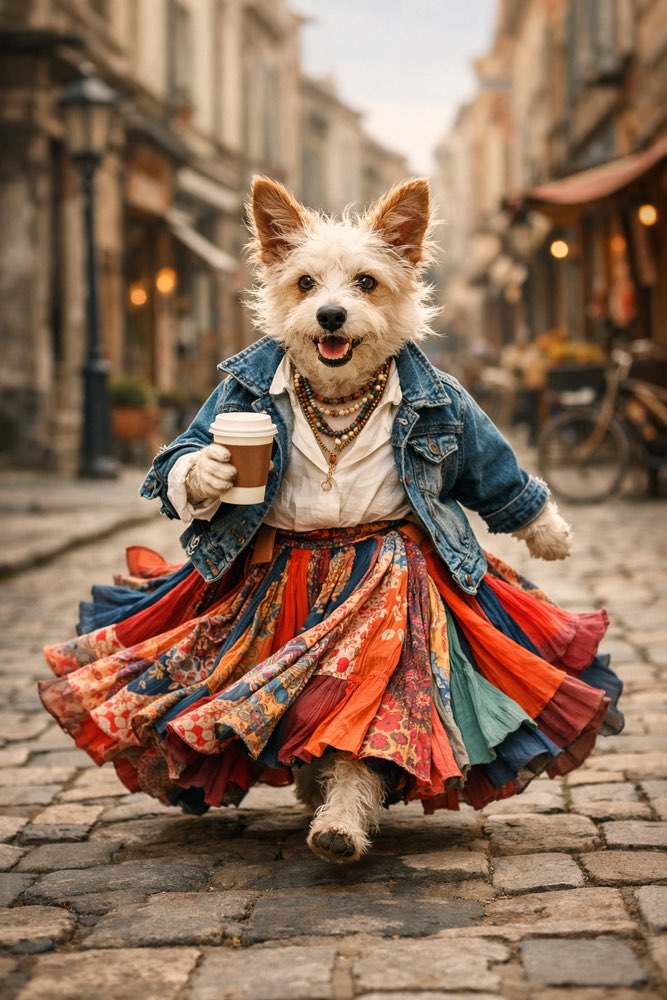 25. KI Kreativ Wettbewerb Banner