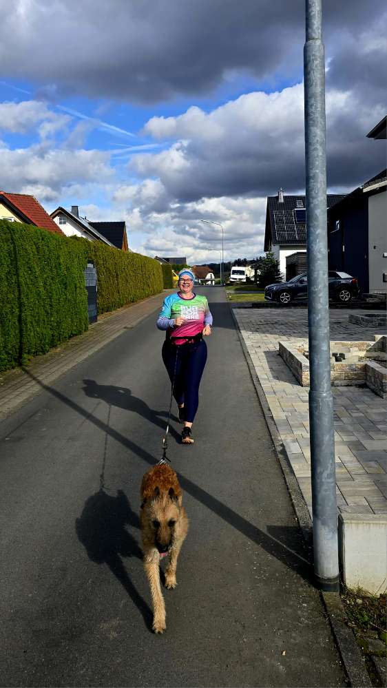 Hundetreffen-Canicross-Profilbild