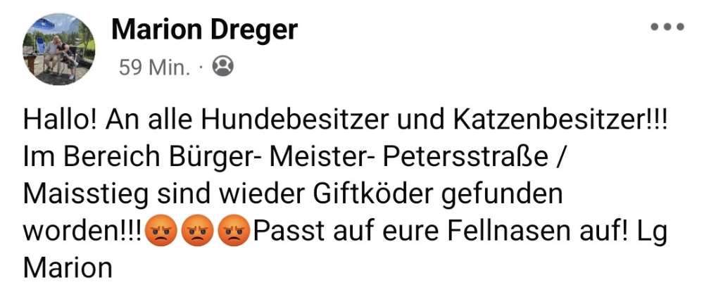 Giftköder-Giftköder-Profilbild
