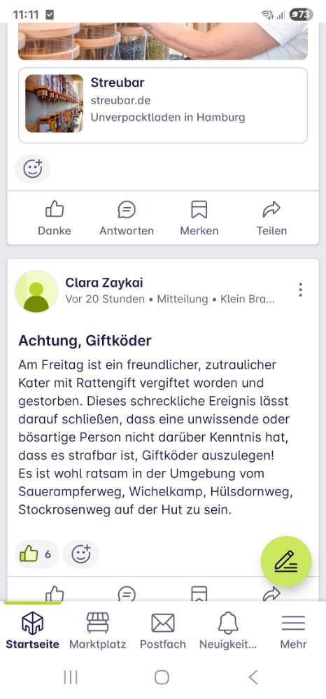 Giftköder-Giftköder-Profilbild
