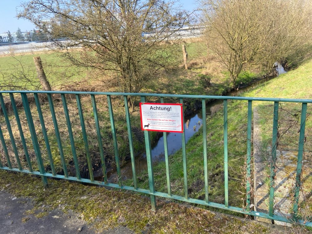 Giftköder-Fuchsfallen-Profilbild