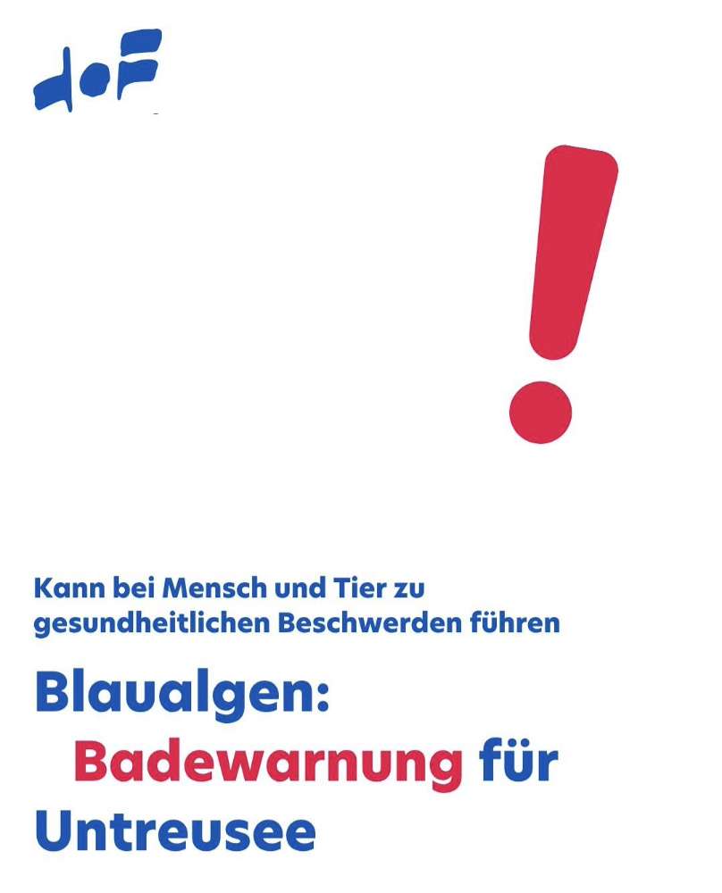 Giftköder-Blaualgen-Profilbild