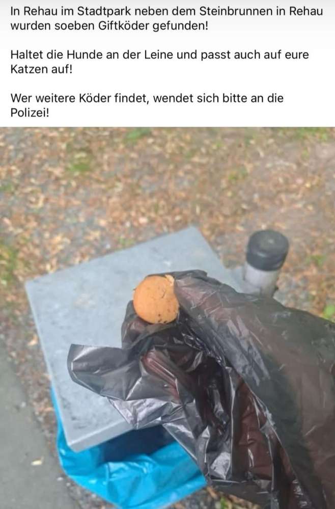 Giftköder-Giftköder-Profilbild