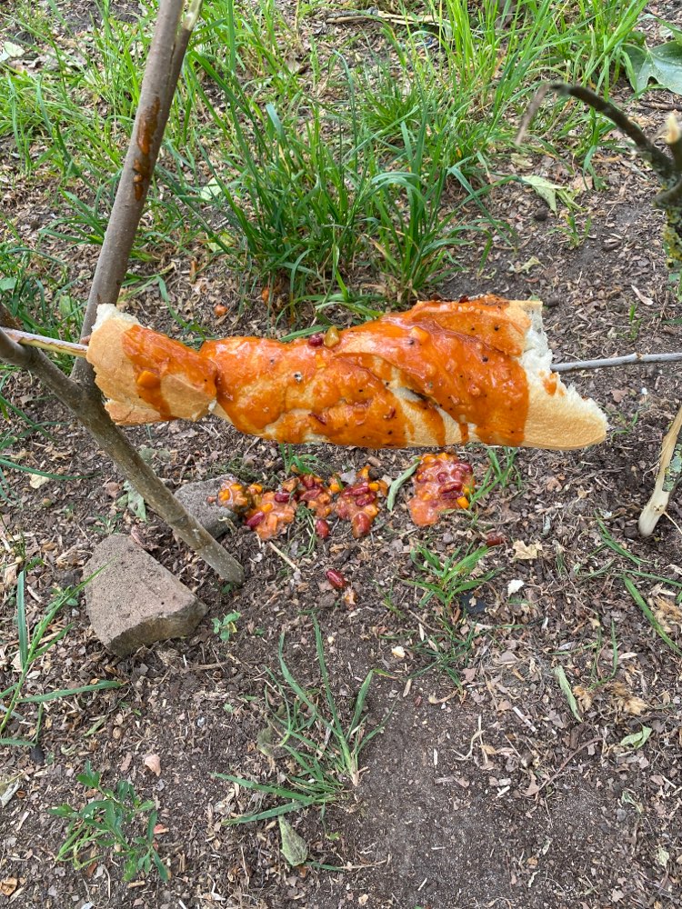 Giftköder-Giftköder Trappiert-Profilbild