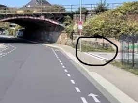 Giftköder-Vermutlich Rattengift-Profilbild