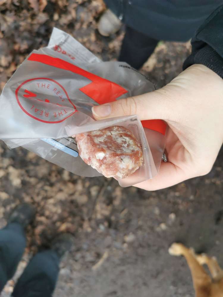 Giftköder-Giftköder!!!!-Profilbild