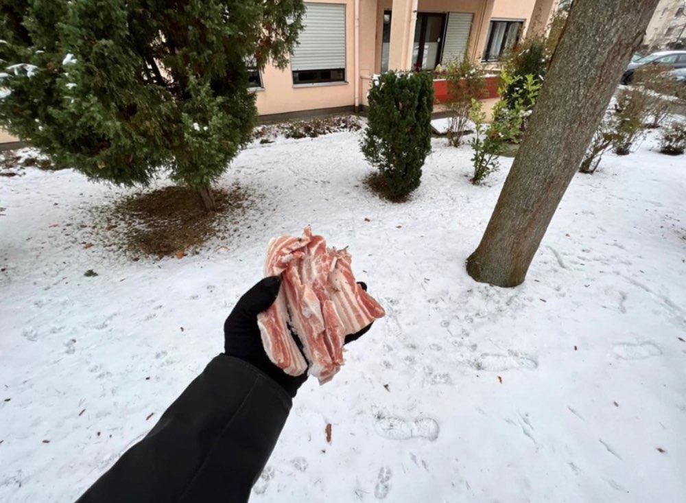 Giftköder-Bündle in großer Menge-Profilbild