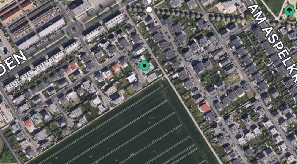 Giftköder-Eventueller Giftköder-Profilbild