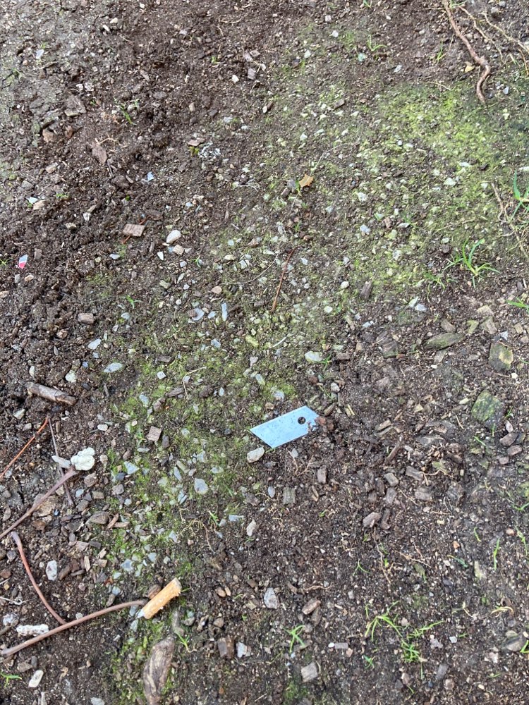 Giftköder-Rasierklinge-Profilbild