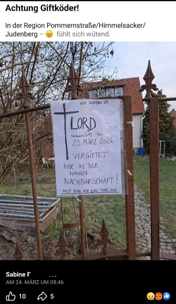 Giftköder-Vergiftet-Profilbild