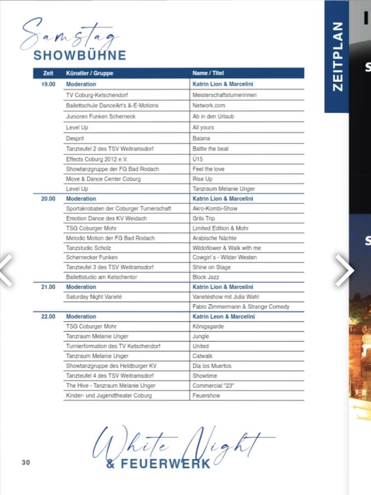 Giftköder-Feuerwerk-Profilbild