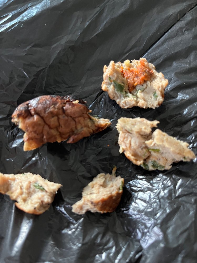 Giftköder-Eventuelle Giftköder-Profilbild