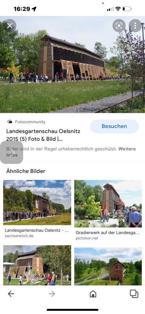 Hundetreffen-Gassirunde Oelsnitz in erz-Profilbild