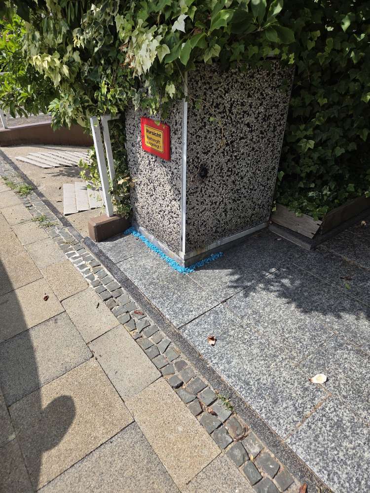 Giftköder-Rattengift-Profilbild