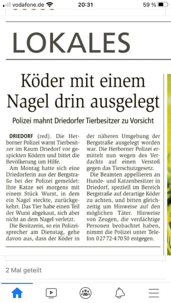 Giftköder-Giftköder-Profilbild