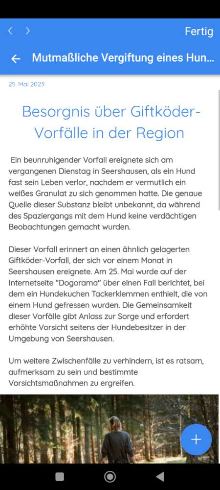 Giftköder-Giftköder-Profilbild