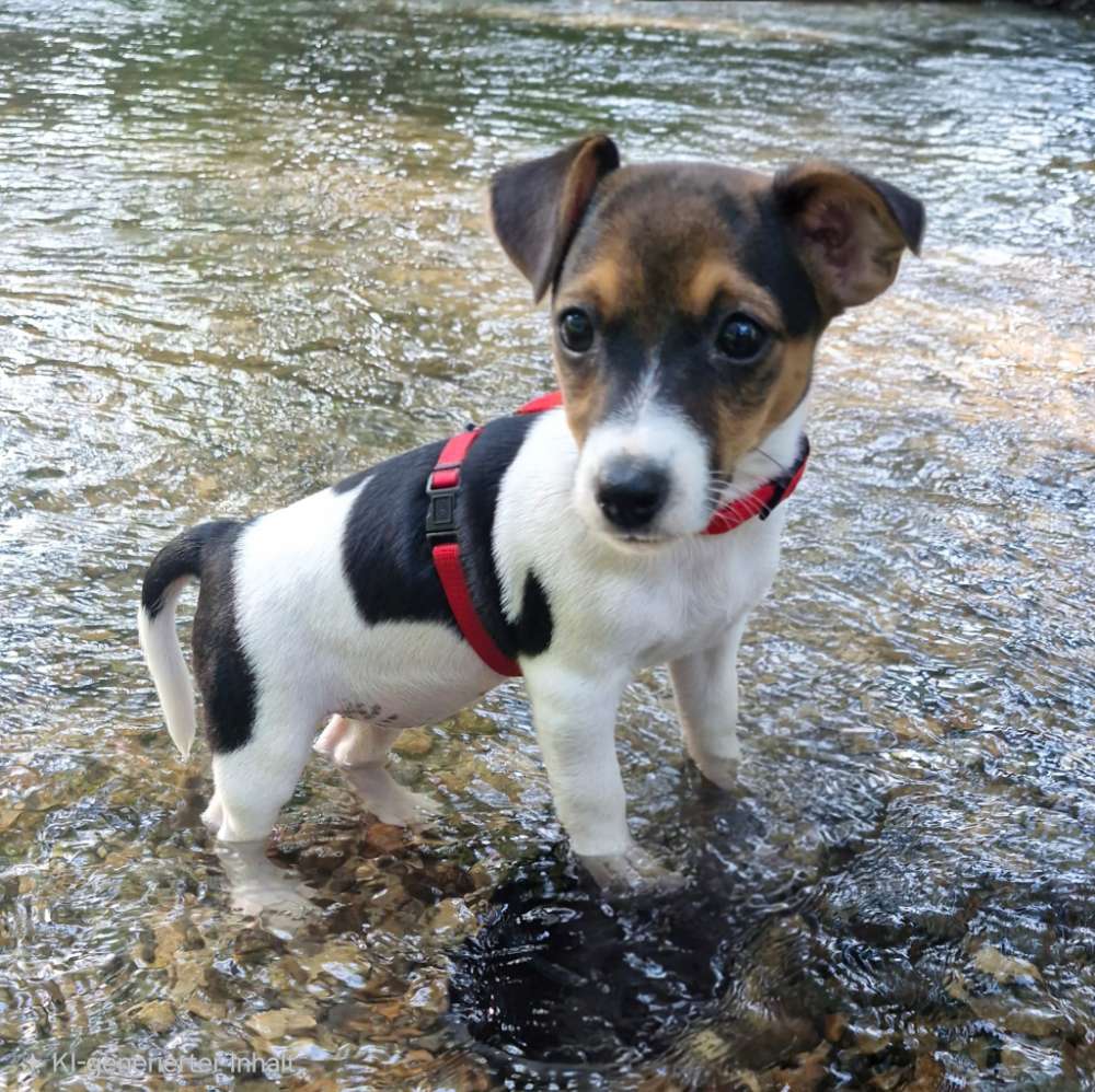 Hundetreffen-Spaziergänge-Profilbild