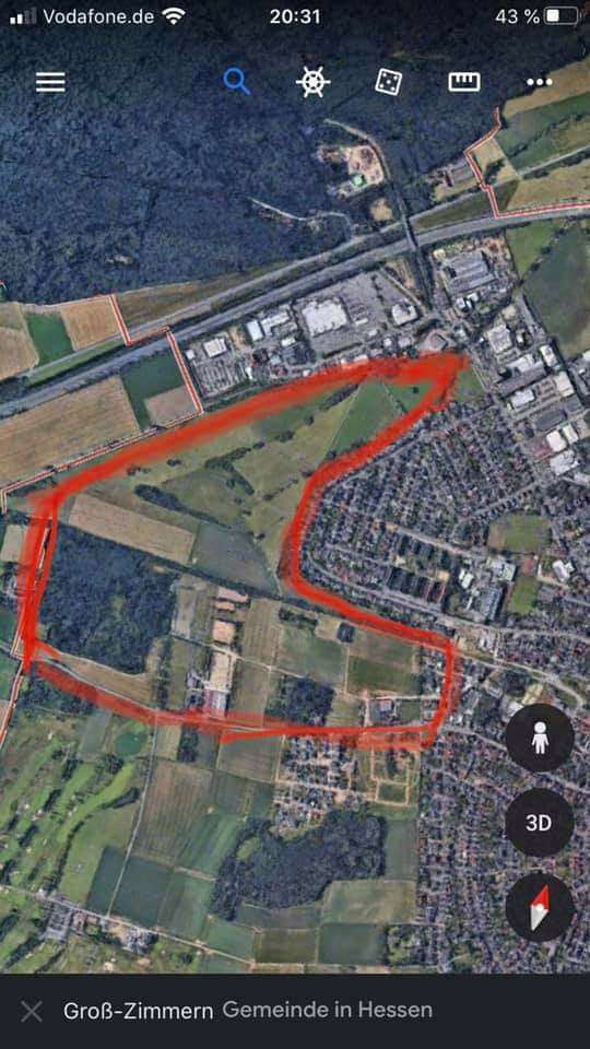 Giftköder-❌‼️Wurstköder mit kleinen Cutterklingen-Profilbild