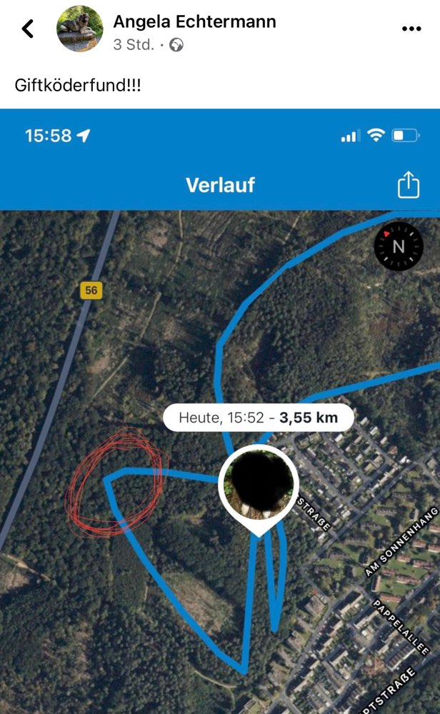 Giftköder-Giftköder-Profilbild