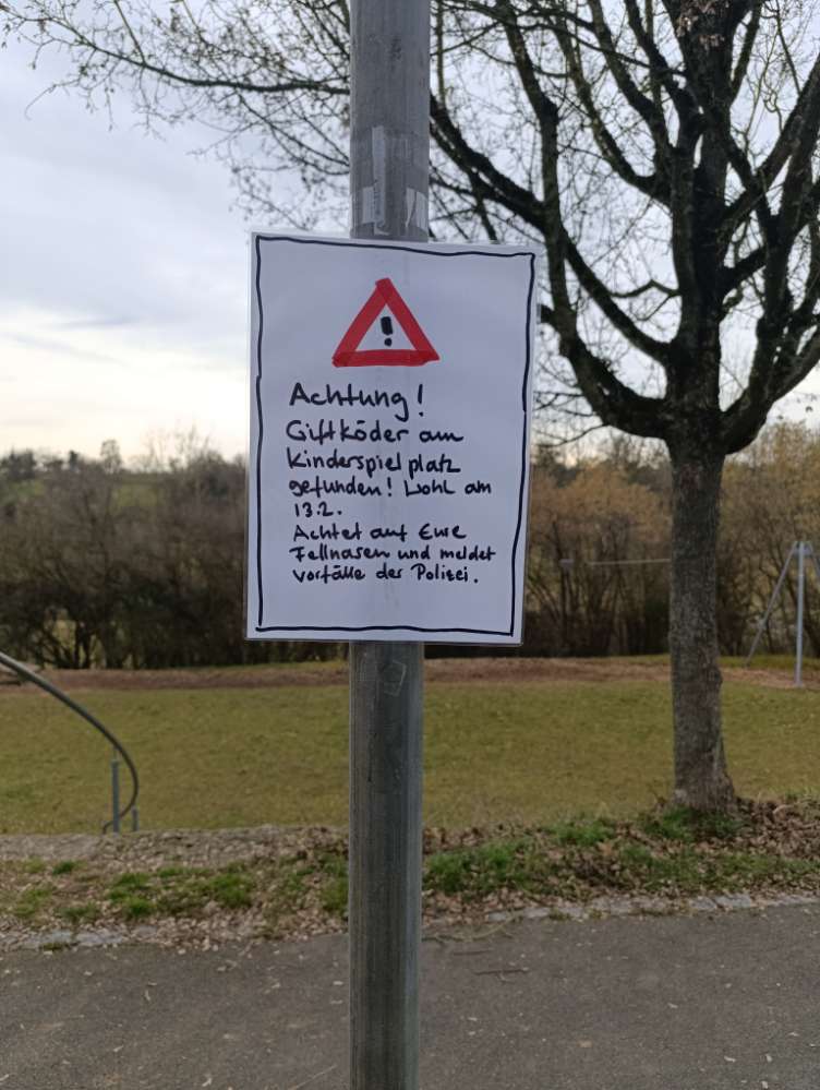 Giftköder-Giftköder-Profilbild