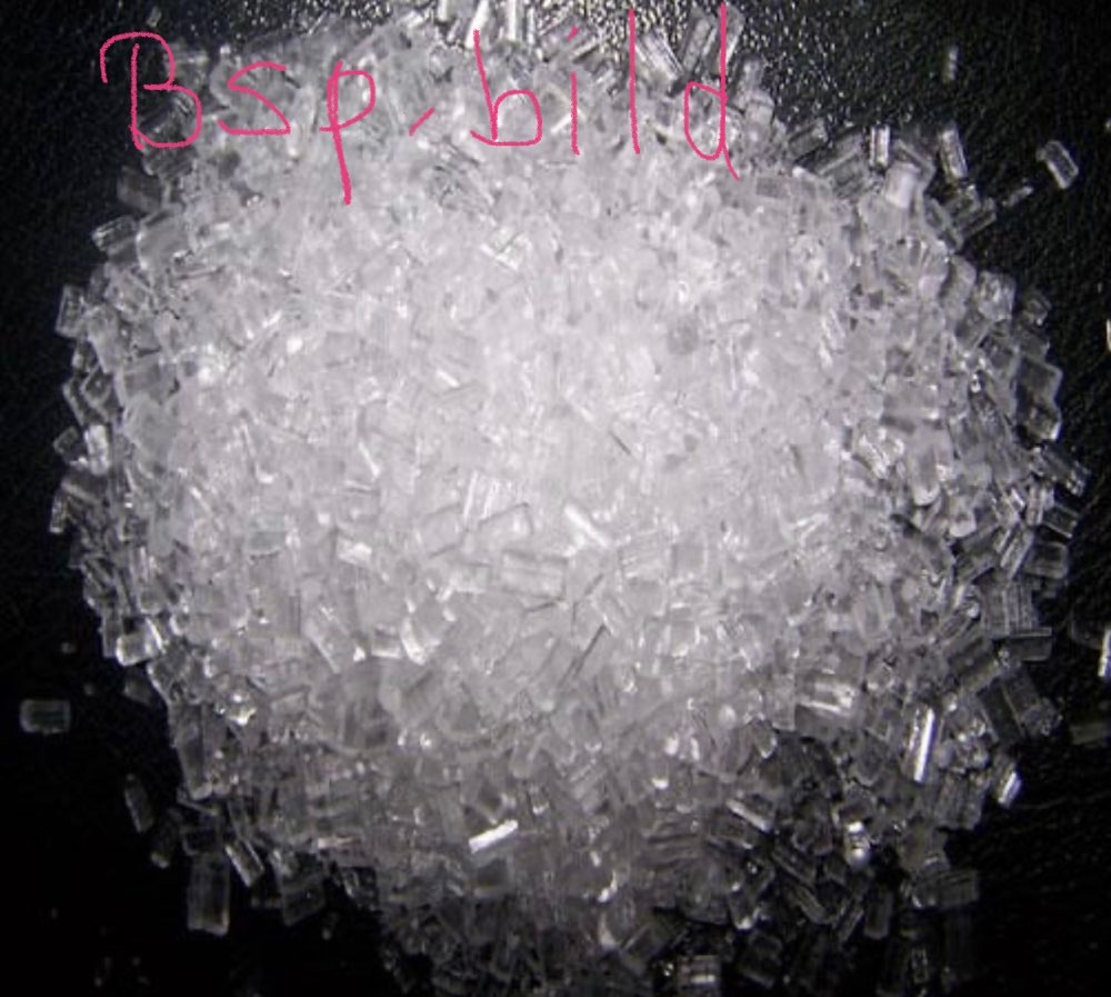 Giftköder-Ungeziefer Gift-Profilbild