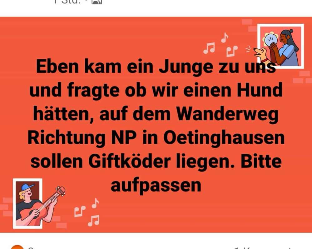 Giftköder-Giftköder-Profilbild