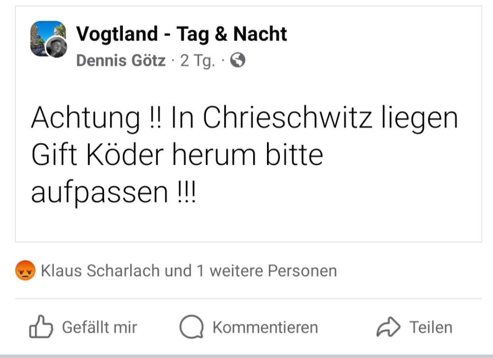 Giftköder-Giftköder-Profilbild