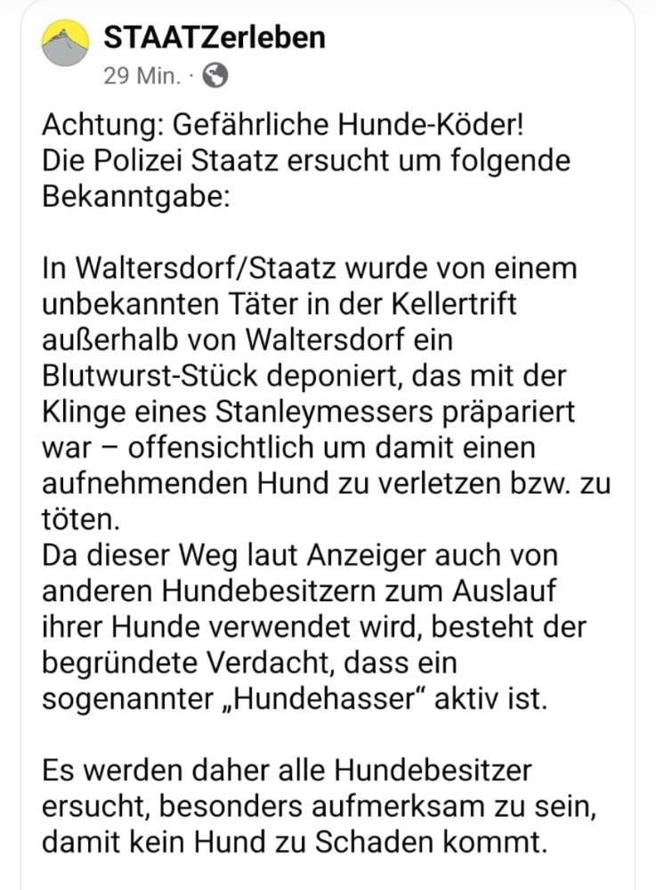 Giftköder-Giftköder-Profilbild