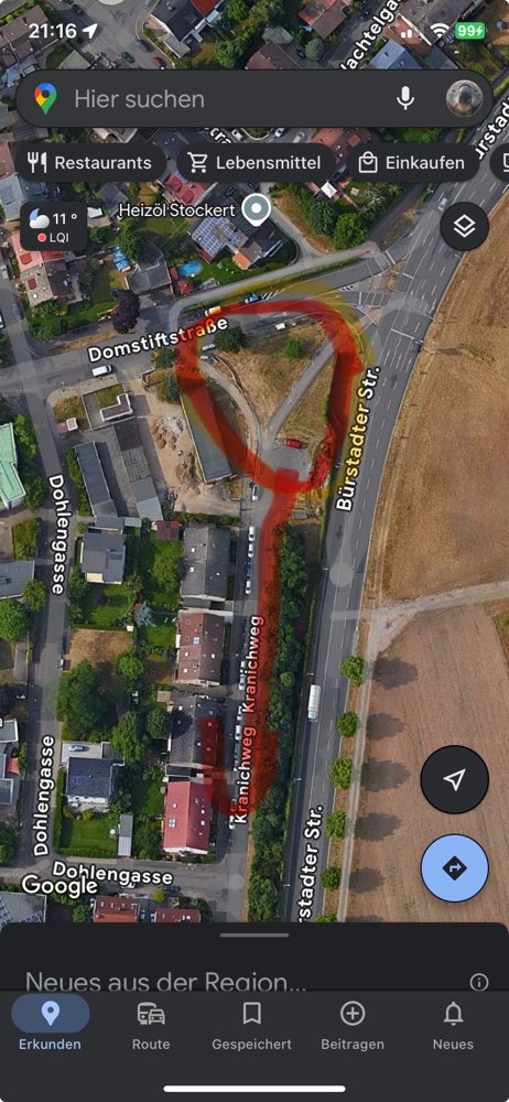 Giftköder-Giftköder-Profilbild