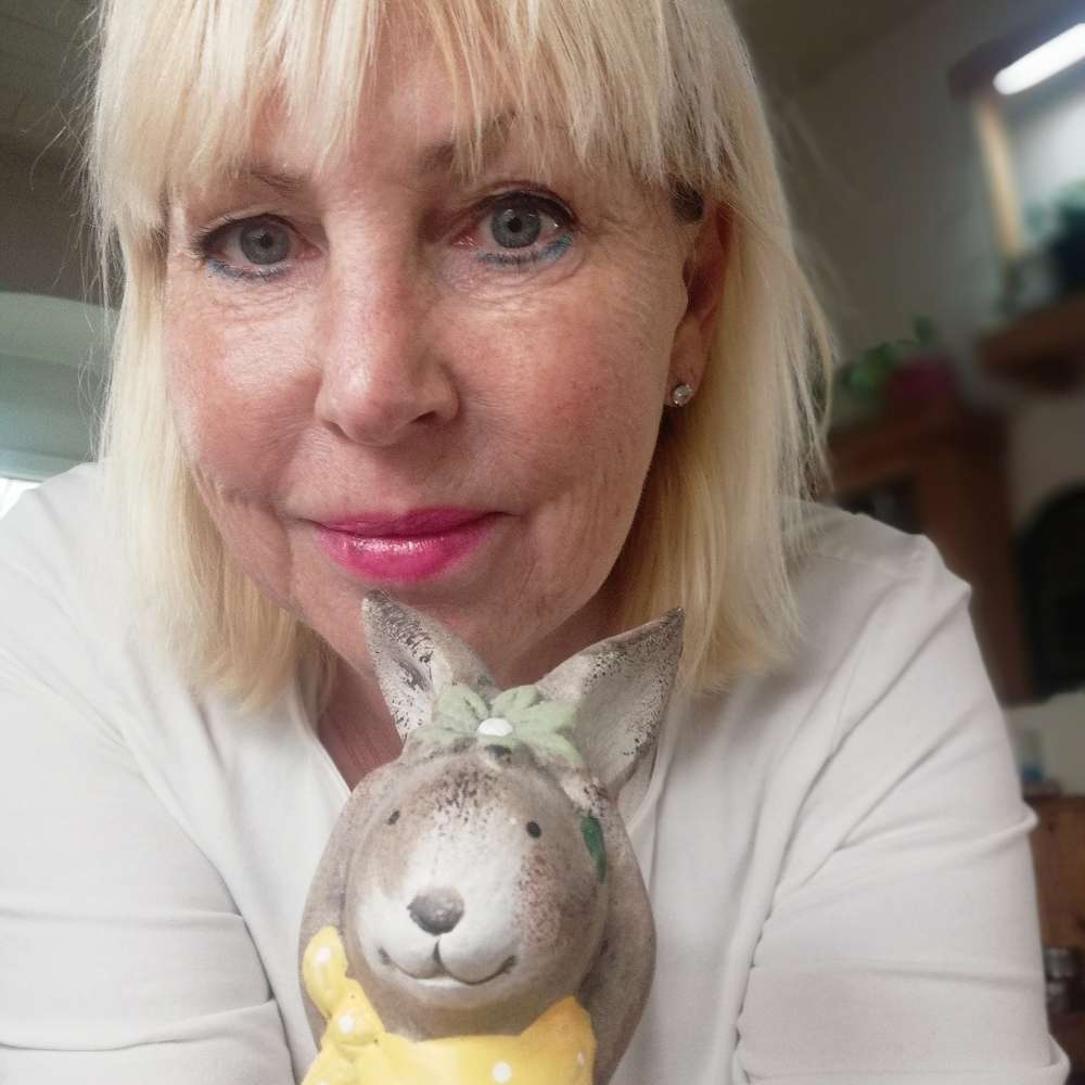 Ersteller:in Gassirunde am Bauernberg Profilbild