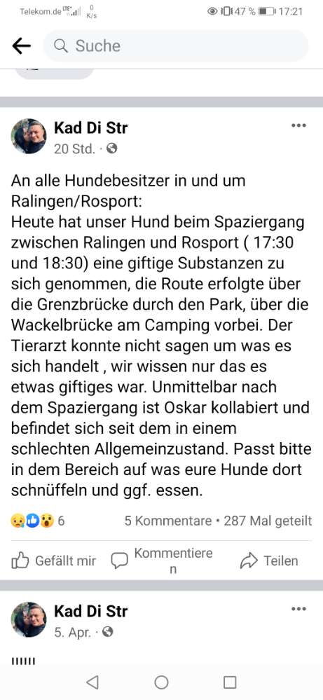 Giftköder-Giftköder-Profilbild