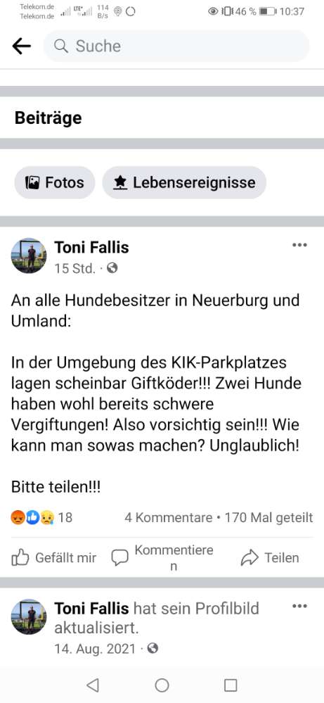 Giftköder-Giftköder-Profilbild