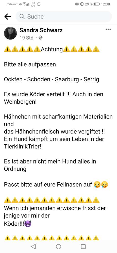 Giftköder-Giftköder-Profilbild