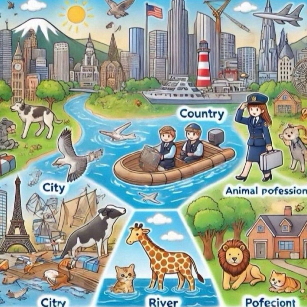 57. KI Wettbewerb      Wir spielen… Banner