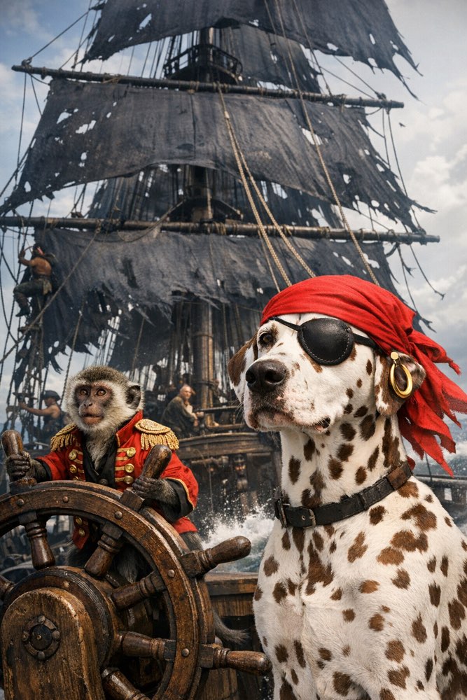 97. KI Wettbewerb Wir reisen… Banner