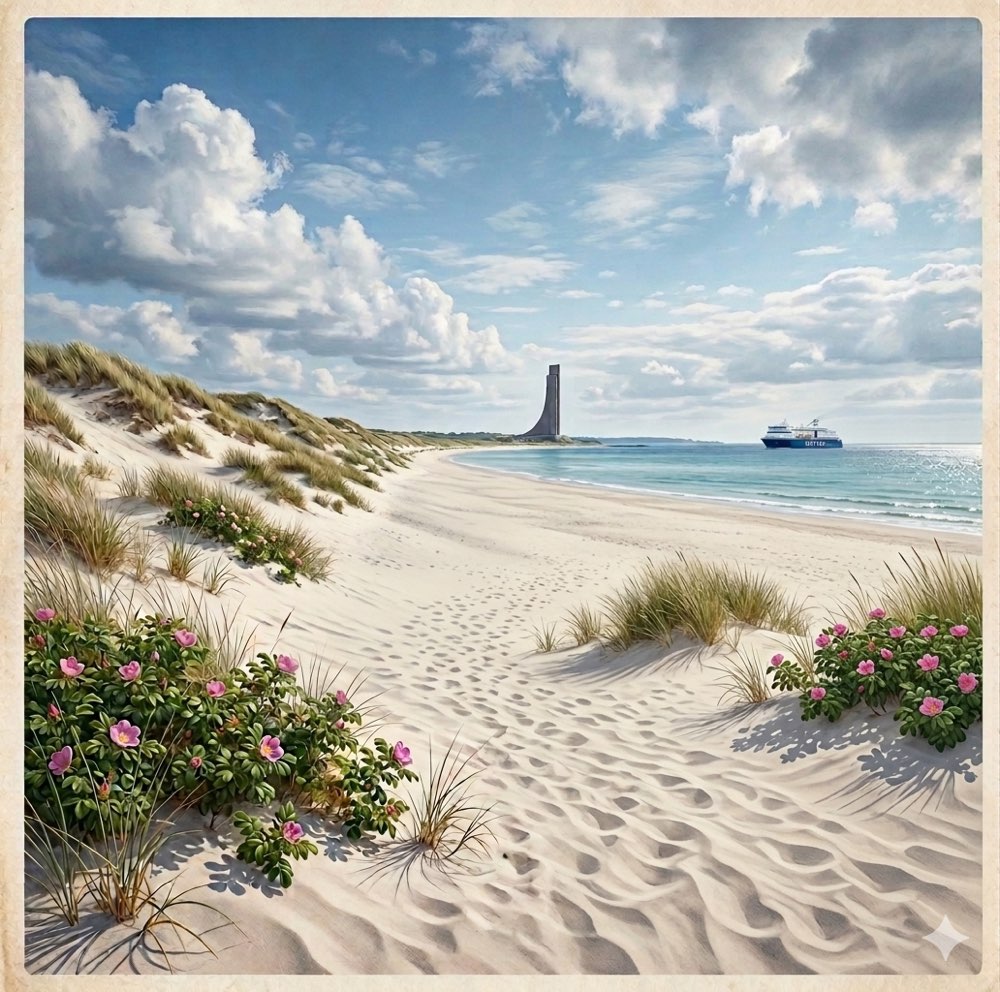 74. Wettbewerb „Wallpaper“ Banner