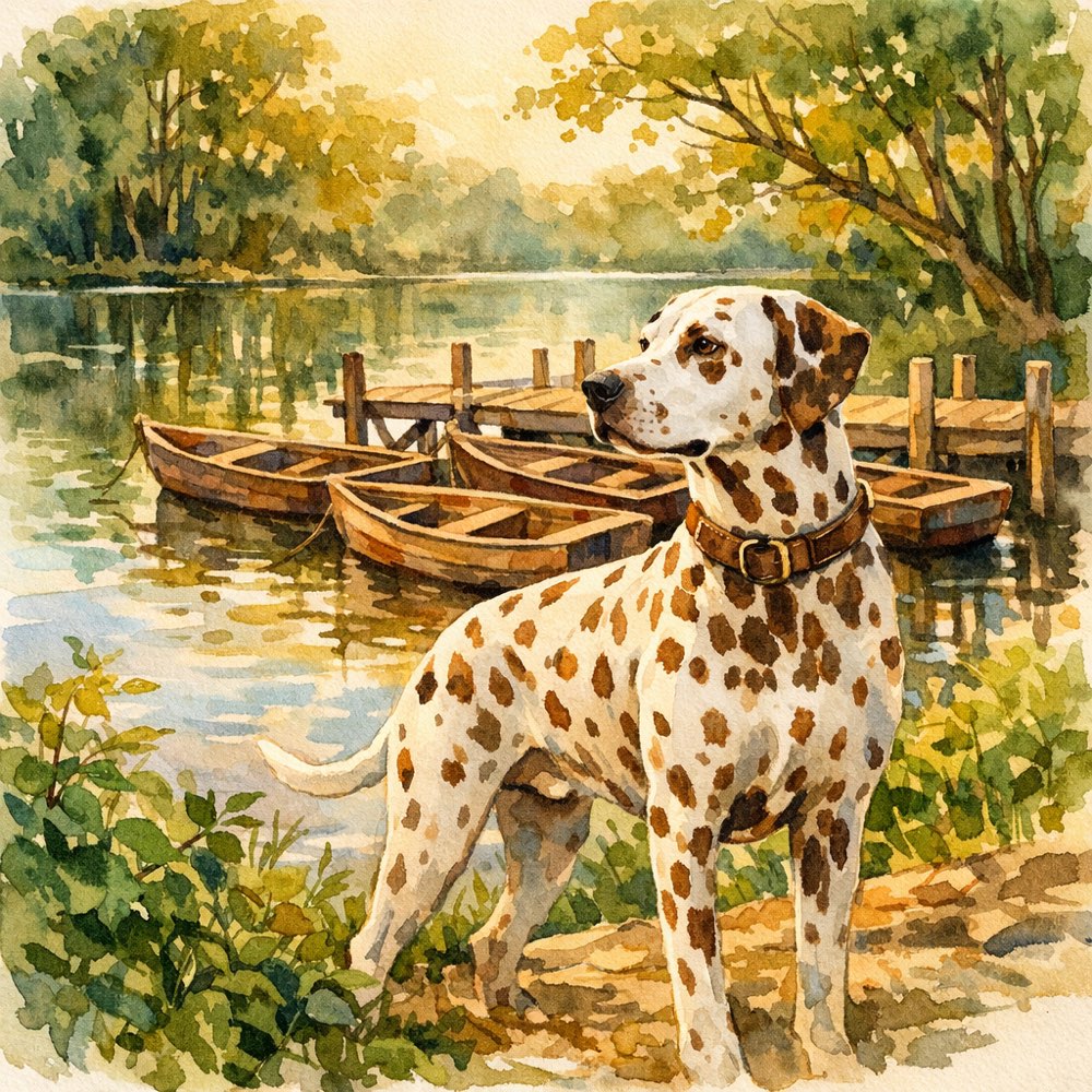 77. KI Wettbewerb Nach vorgegebenen Worten Banner