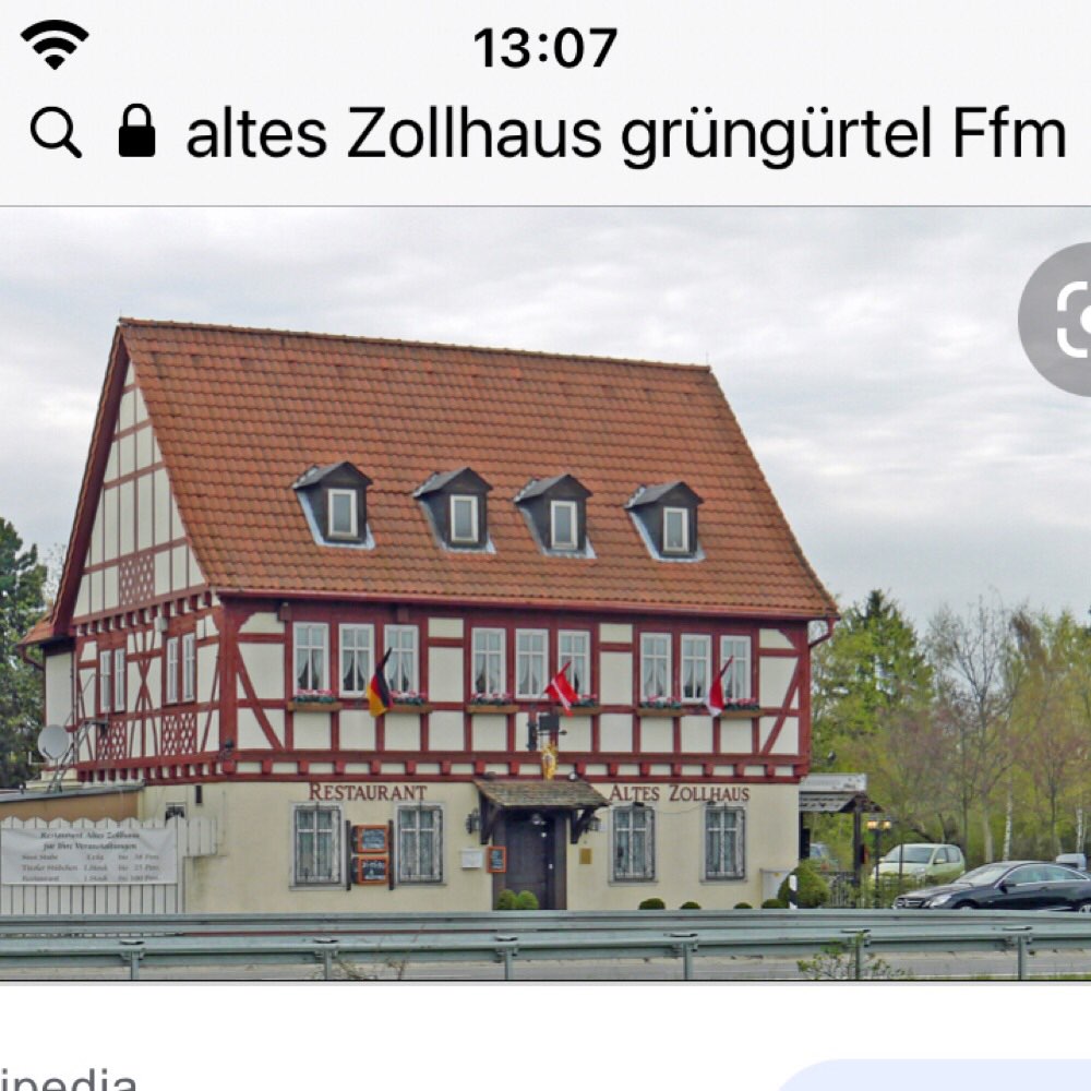 Hundetreffen-Kleinhunde-Profilbild