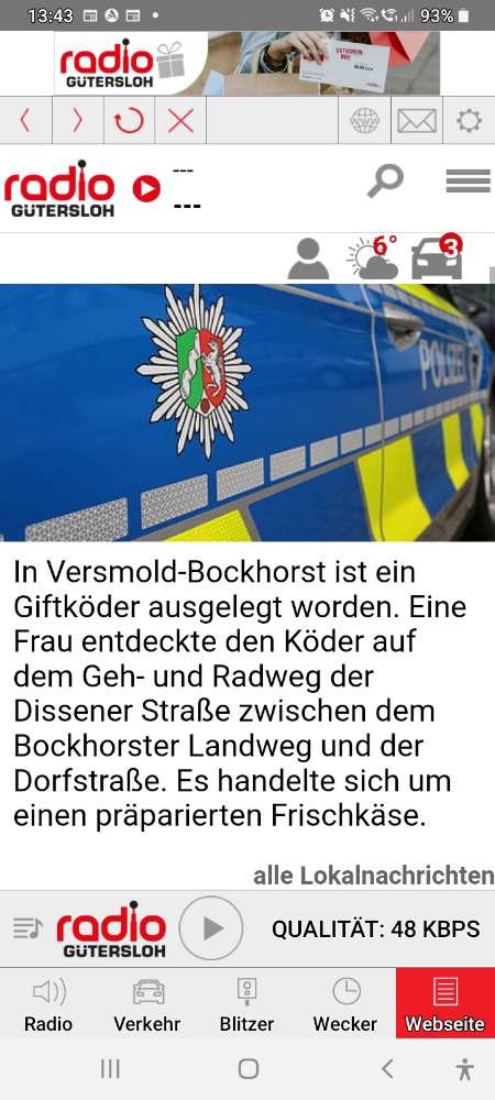 Giftköder-Giftköder-Profilbild