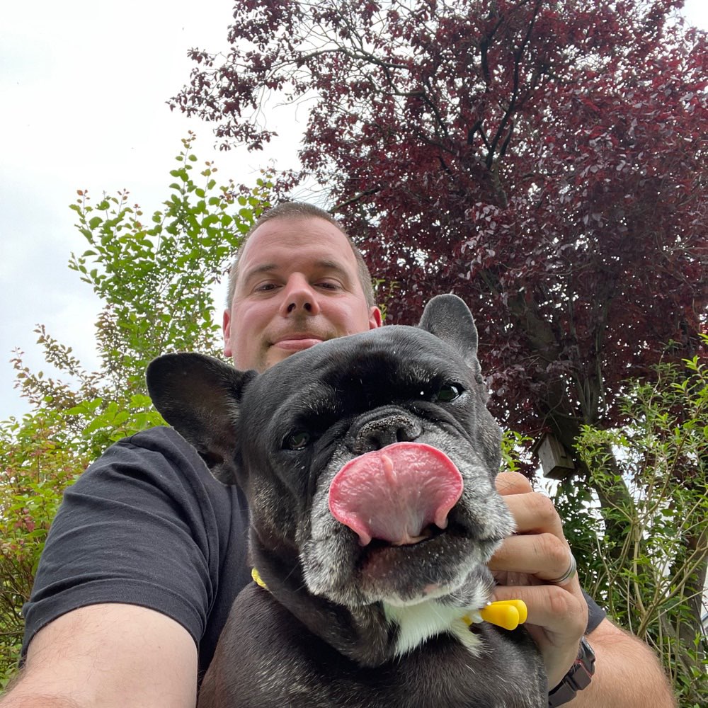 Hundetreffen-Eckernförde-Profilbild